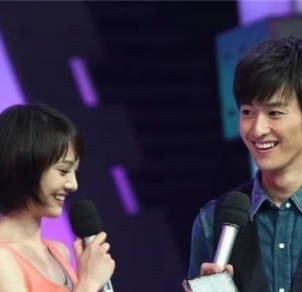 想张翰郑爽复合