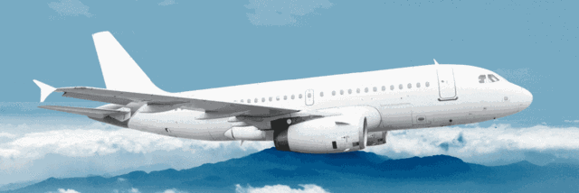 哪些城市是真正的交通枢纽？赞，郑州排名第三