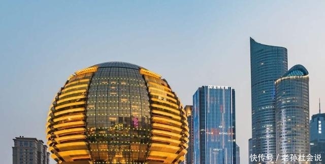  明星@中国有9个中心城市，假设增加3个，谁入选合适？明星城市虎