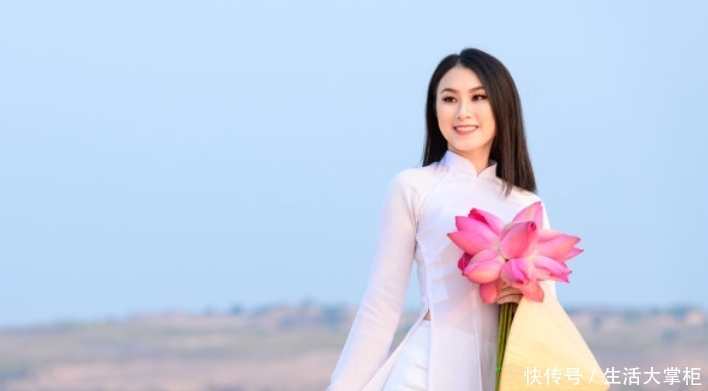 3000元人民币相当于1000万越南盾,在越南是什么水平?