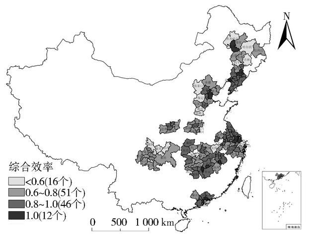 成都经济总量最好方向_成都方向图片(3)