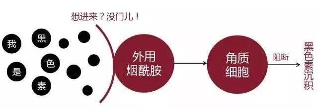 大s白一度颜值逆袭！这款不到百元的美白好物，3周就见效！