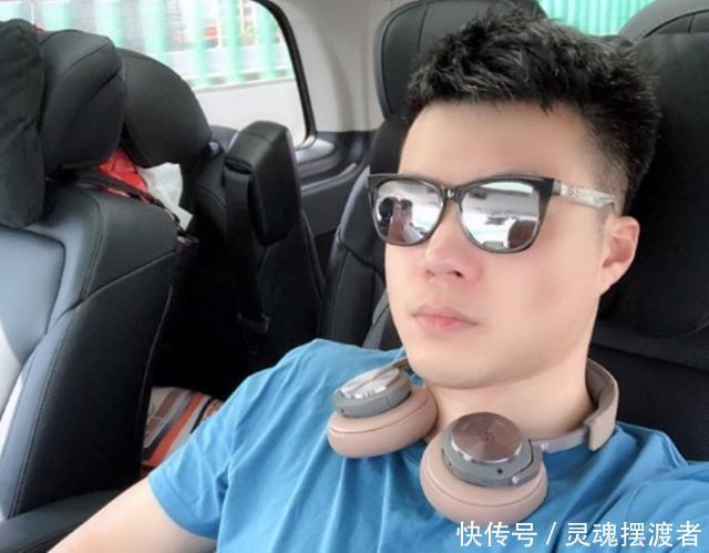 崔永元晒立案通知，第一个被起诉的竟是他，网友冯小刚就没这胆