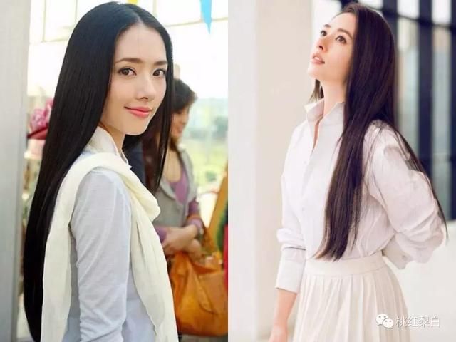 因为它，张韶涵被坑惨了，李小璐却变好看了？