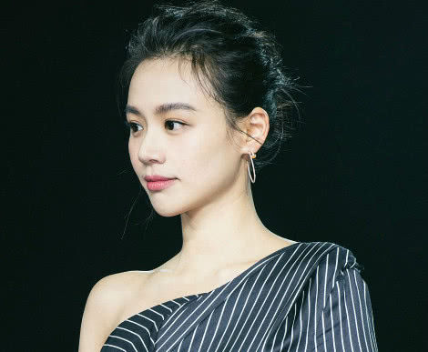 陈伟霆减肥，张韶涵减肥，谢娜减肥，一个比一个夸张，我服