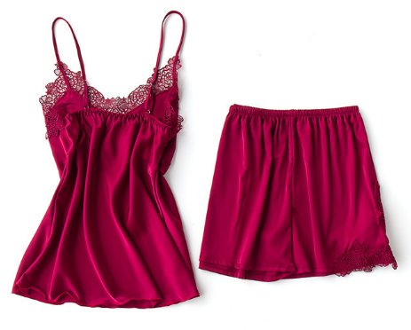 大开眼界!丰满的女人这样穿,性感不媚好迷人