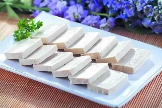  「切菜板」看完这30条生活小贴士后，让你一年四季都用到