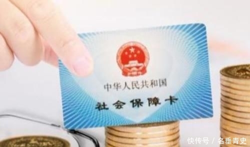  养老金|社保交满15年后，为什么还要坚持交社保呢？正确答案又是