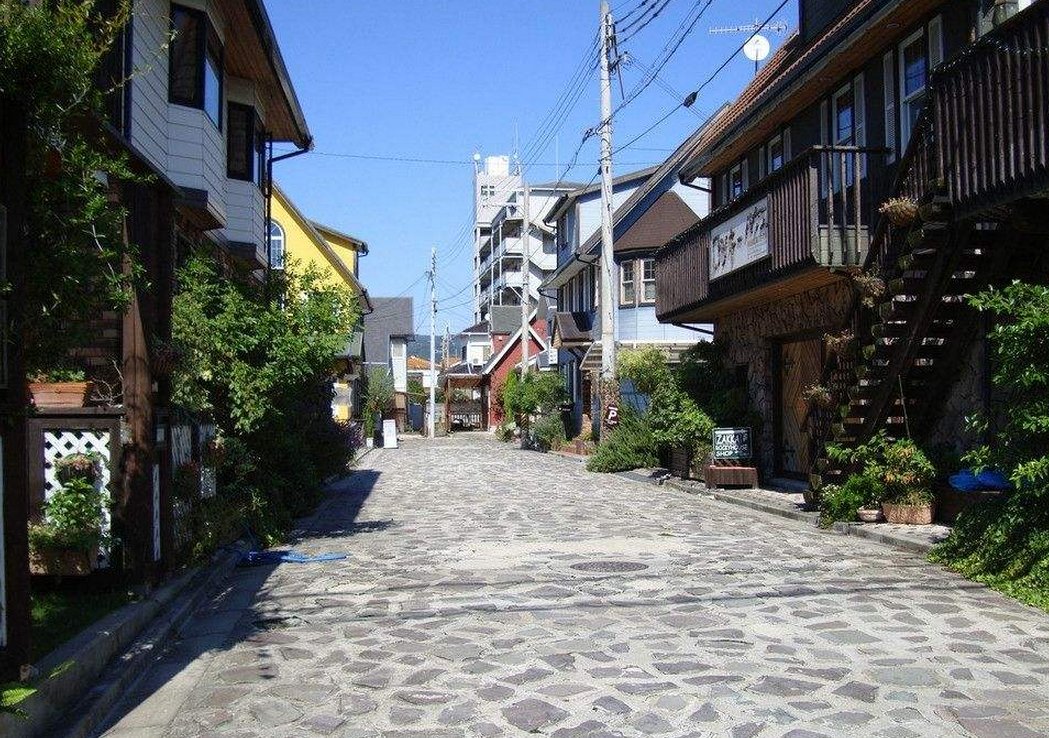 全球收入最高的六个地区,中国也有一座城市成