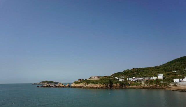 江苏实力最强的城市，位居二线GDP完胜新一线，或迎发展新格局