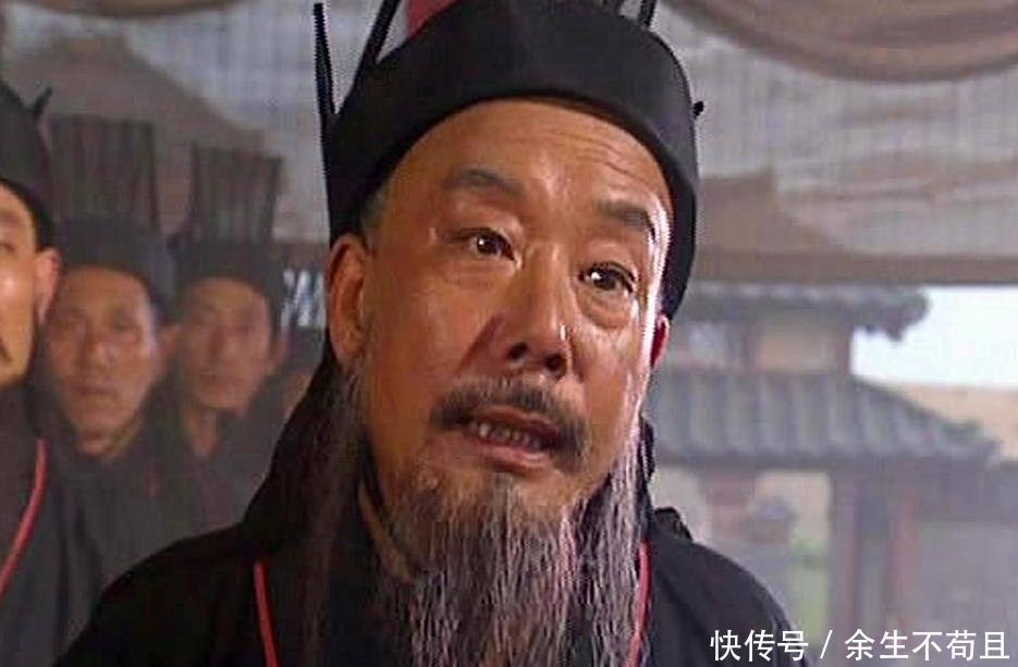  [让刘备]庞统一事无成，凭什么和诸葛亮齐名刘备这一点，孔明比不上他！