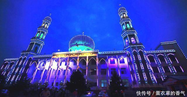  同比增长|中国最需崛起的6个省会，5个已在崛起的路上，只有1个