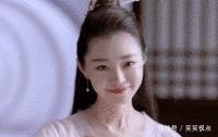  『中宋』迷人计丨《庆余年》中宋轶比李沁还惊艳掀帘美人的白玉肌太美了！