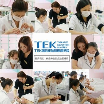 皮肤管理知识-关于美妆护肤的8大谎言，你被骗了吗？