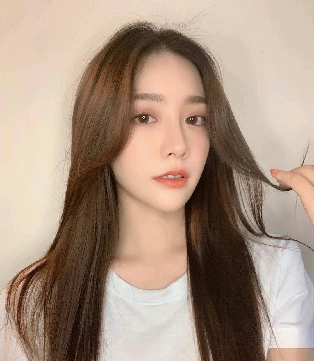  『发质的人』你需要每天洗头吗？事实上，不是。洗太多头发少