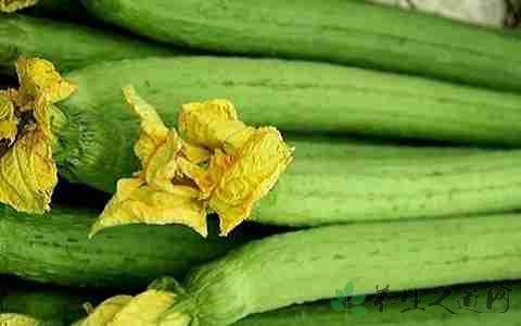 夏季晚上如何护肤