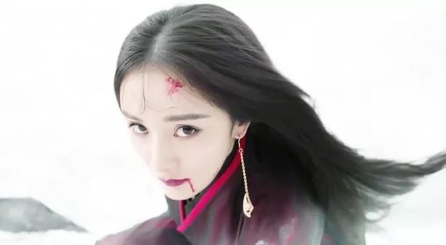 美人计｜魏璎珞装傻，扶摇黑化，都得靠它啊