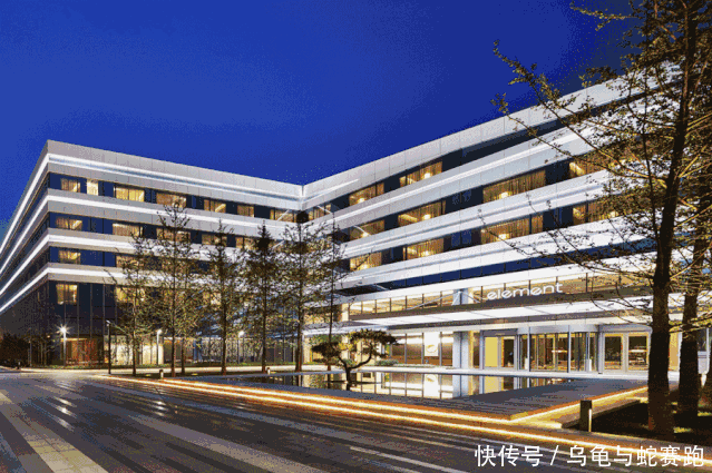 酒店选择言行举止偷拍小费信息泄露,住酒店有哪些潜规则?