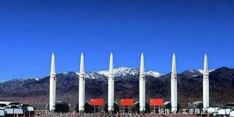 中国最神秘的军事院校，毕业就是“火箭军”军官，校长少将军衔！