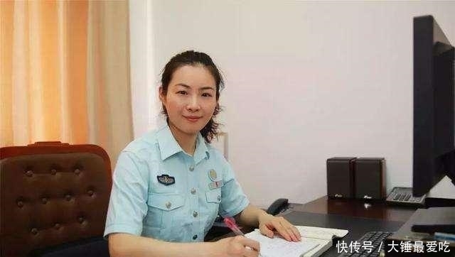  「文职人员」2019年“铁饭碗”排名，公务员仅排在第四，第一名