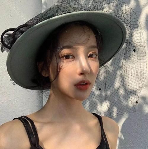  『特别』如何做一个满分女生，女生越自律，越自由