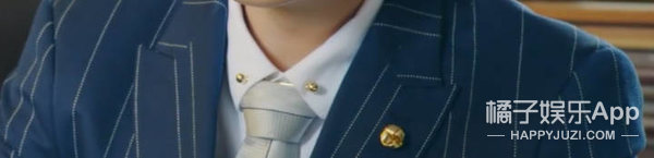 总说沈老师精致 他做的这些努力你们知道吗！