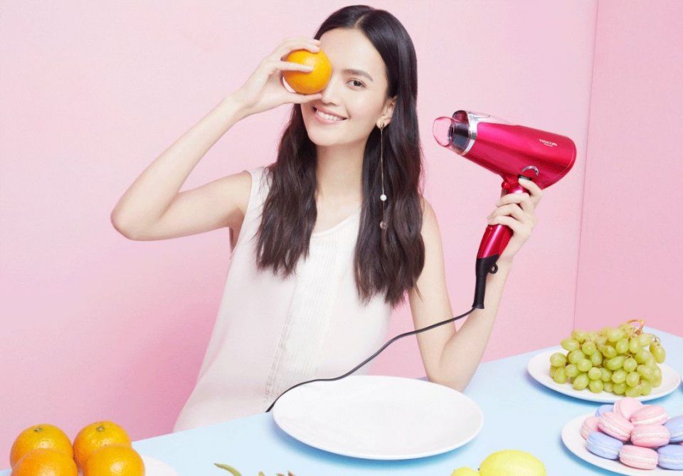 七夕攻略丨我们调查了近2000个人,原来七夕礼物该送这些!