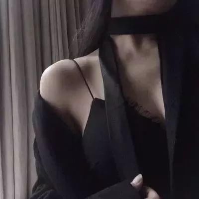 “水蜜桃”吊带背心，永久抗菌，超强排汗，运动时必须来一件