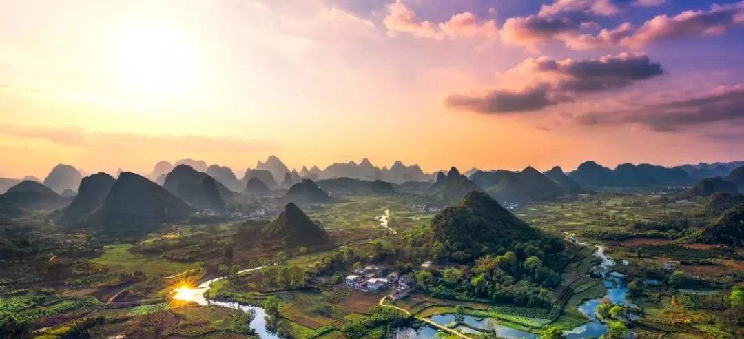  「潮州」广东潮汕地区人口最多的城市，不是汕头，也不是潮州