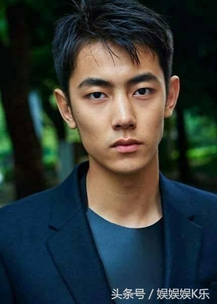 纪凌尘对于出轨事件造成名誉扫地，发律师函告造谣者，谁的错？