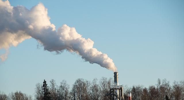 专家套路深：动不了污染企业的蛋糕，却把环保风暴吹到农村来？