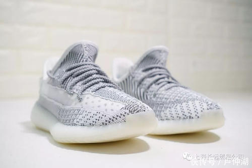  #adidas#19年的nike和adidas居然会以这样的形式开战