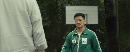  出演■什么是真正的交情？于谦请老戏骨出演《老师好》，明星却分文不收