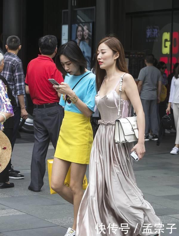  [不懂事]摄影怎么越长大越不懂事了呢