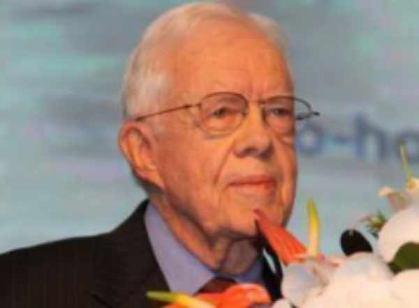 抗美援朝战争和越南战争 让美军得出了这样一个结论