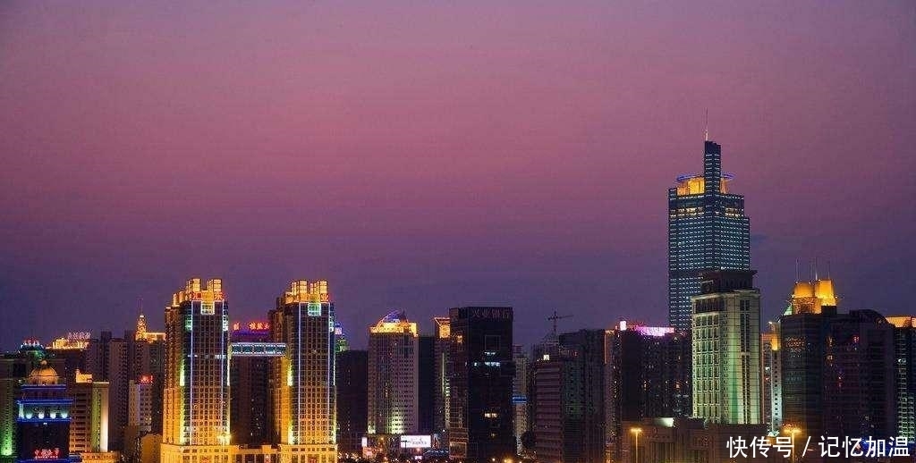 昆明属于哪个省份