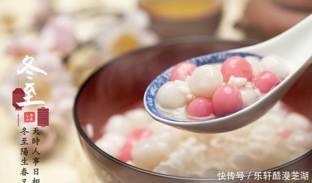  性格@在摩羯月中，从不同的出生时间，看你是什么性格的摩羯座