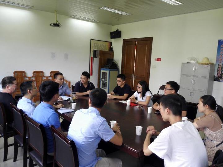 临退休还能晋升到副处职级 庆元出台“15条举措”激励干部