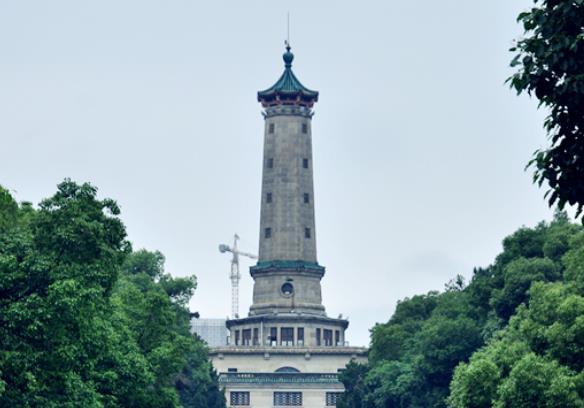  「GDP」中国“关系最铁”的2个省，GDP相差1万多亿，两地人却互