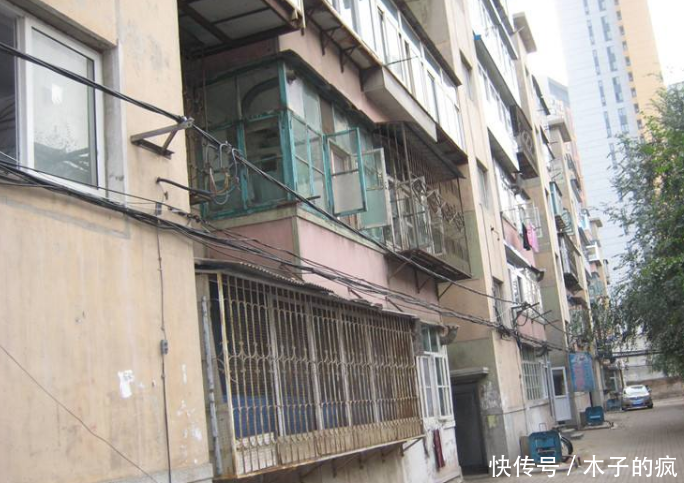 丈夫轻信谣言和俺离婚，俺签了字，不到半年求俺复婚