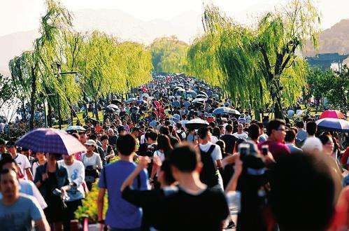 近60万人滞留海外？“世界第一家旅行社”宣告破产