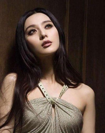 媒体爆早有人提醒范冰冰注意，范冰冰回应：不会有事，我应该没事