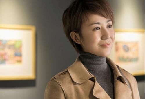 『清华北大』毕业于清华北大的4位明星,个个都才华横溢,我猜你只知道撒贝宁