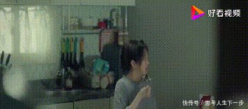 与宝宝：丧偶式育儿你家那位也这样吗
