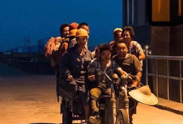 10年后，中国的农民工该何去何从？你怎么认为？看完后瞬间明白