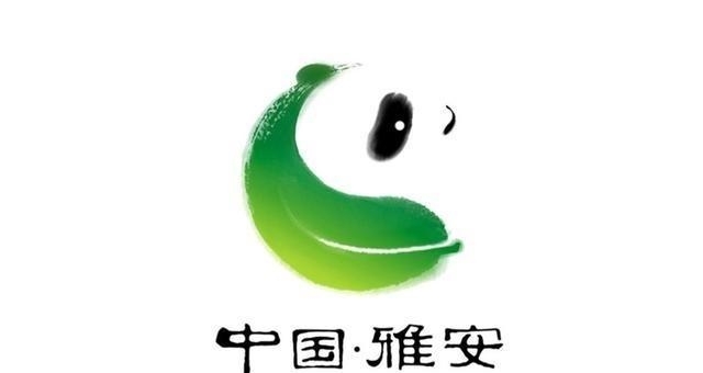 四川各大城市的LOGO：成都好看、遂宁丑哭、你觉得呢？