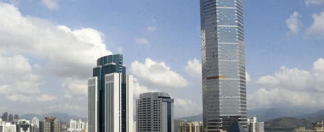 我国春节哪座城市最空，四大一线城市上榜，网友：这座城当属第一