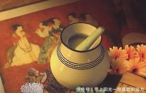  「谈谈」古代科技不发达，人们如何保持卫生？谈谈古人“纯天然”保养秘诀