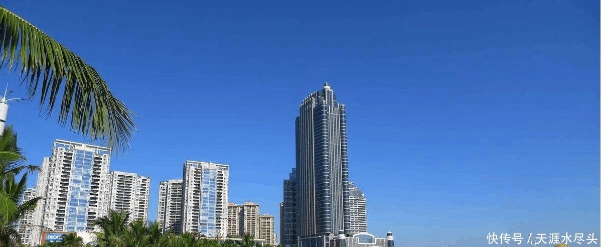  湛江：广东省内最应该合并的两座城市, 合并后将直追东莞