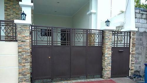  「不住」农村建了套洋别墅, 城里人纷纷点赞, 农村人却说送都不住